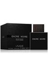 ��������� ���� Lalique Encre Noire small