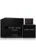 ��������� ���� Lalique Encre Noire 30 ��.