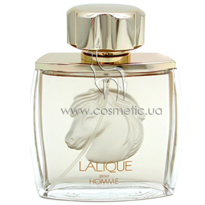 ������ Lalique Equus Pour Homme Eau de Parfum