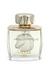 ������ Lalique Equus Pour Homme Eau de Parfum small
