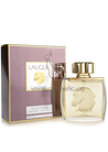 ��������������� ���� Lalique Equus Pour Homme small