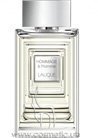 ������ Lalique Hommage a L'Homme Eau de Toilette small