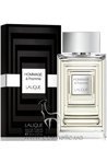 ��������� ���� Lalique Hommage a L'Homme small