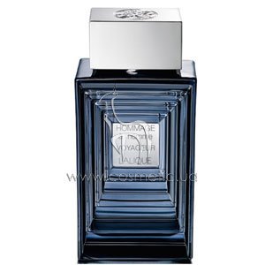 ������ Lalique Hommage a l'homme Voyageur Eau de Toilette