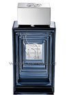 ������ Lalique Hommage a l'homme Voyageur Eau de Toilette small