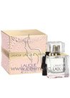 ��������������� ���� Lalique L'Amour small