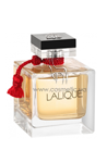 ������ Lalique Le Parfum Eau de Parfum small