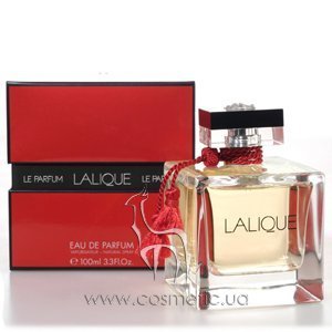 ��������������� ���� Lalique Le Parfum