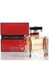 ��������������� ���� Lalique Le Parfum small