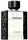 ������ Lalique L'Insoumis Eau de Toilette small