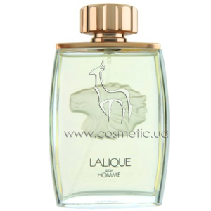 ������ Lalique Lion Pour Homme Eau de Toilette
