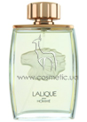 ������ Lalique Lion Pour Homme Eau de Toilette small