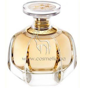 ������ Lalique Living Lalique Eau de Parfum