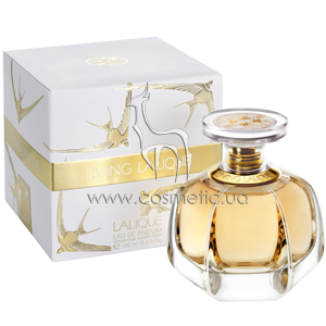 ��������������� ���� Lalique Living Lalique