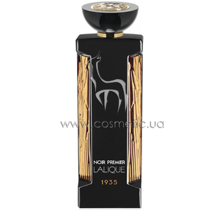 ������ Lalique Noir Premier Rose Royale 1935 Eau de Parfum