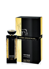 ��������������� ���� Lalique Noir Premier Terres Aromatiques 1905 small