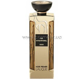 ������ Lalique Or Intemperel Eau de Parfum