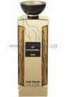 ������ Lalique Or Intemperel Eau de Parfum small