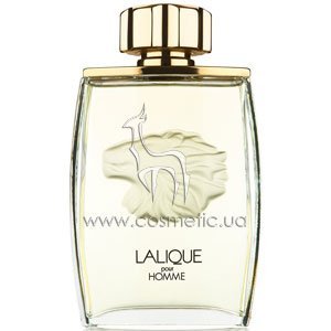 ������ Lalique Pour Homme Lion Eau de Parfum
