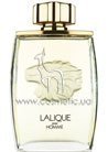 ������ Lalique Pour Homme Lion Eau de Parfum small