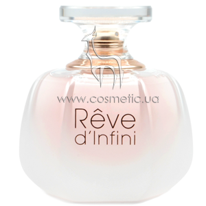 ������ Lalique Reve d'Infini Eau de Parfum