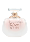 ������ Lalique Reve d'Infini Eau de Parfum small