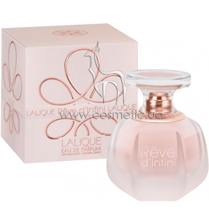 ��������������� ���� Lalique Reve d'Infini