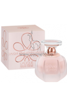 ��������������� ���� Lalique Reve d'Infini small