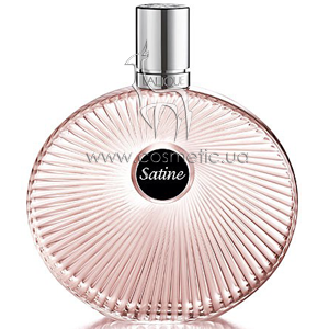 Тестер Lalique Satine Eau de Parfum