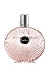 ������ Lalique Satine Eau de Parfum small