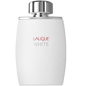 ������ Lalique White Eau de Toilette