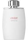 ������ Lalique White Eau de Toilette small