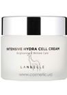 ����������-����������� � ����������� ���� ��� ���� Lanbell Intensive Hydra Cell Cream small