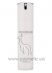 ��������� ����������-����������� ������ ������ Lanbelle Intensive Hydra Serum smallest