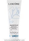 ���������� ��������� ������� �� �������� ������ Lancome Baume Eclat Balm-to-Oil Massage Cleanser small