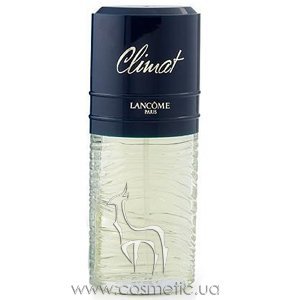 ������ Lancome Climat Eau de Toilette