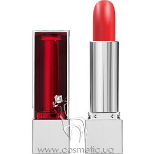 ������������� ������ ������ Lancome Color Fever