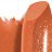 ������������� ������ ������ Lancome Color Fever #102 Electro Flash Orange