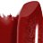������������� ������ ������ Lancome Color Fever #106 Red And Sensual Java