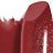 ������������� ������ ������ Lancome Color Fever #108 Red On Fire