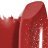 ������������� ������ ������ Lancome Color Fever #118 So Frivolous Rouge
