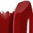 ������������� ������ ������ Lancome Color Fever #120 Red en Vogue