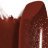 ������������� ������ ������ Lancome Color Fever #212 Wicked Brown