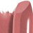 ������������� ������ ������ Lancome Color Fever #306 Rose Defile