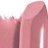 ������������� ������ ������ Lancome Color Fever # 308 - The Pink Side of Me