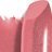������������� ������ ������ Lancome Color Fever #312 Pink In The Limo