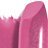 ������������� ������ ������ Lancome Color Fever #316 Punk Chik Pink