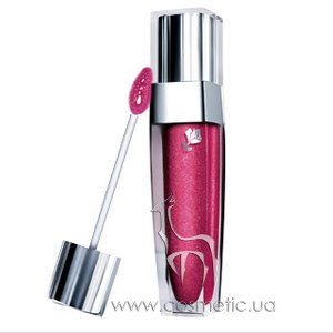 ����� ��� ��� Lancome Color Fever Gloss