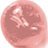 ����� ��� ��� Lancome Color Fever Gloss #322 Pinc but not innocent