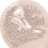 ����� ��� ��� Lancome Color Fever Gloss #208 Honey, I love you